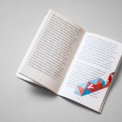 Reinventing the bookmark