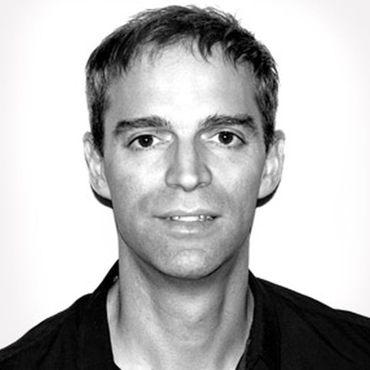 Tilman Weis