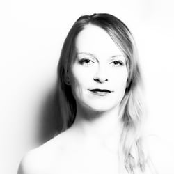 DSC 5888