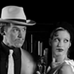 aah