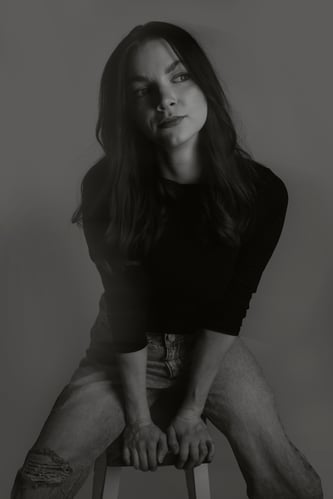 Tatjana Schlag Beauty