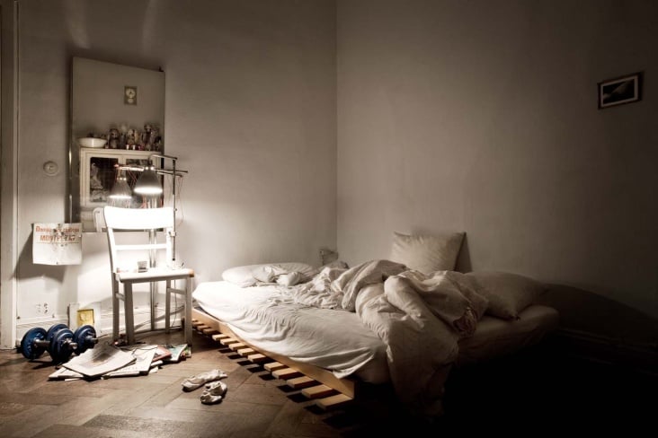 astrid wolff photographie