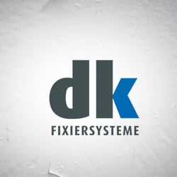 Konzeption & Relaunch Corporate Identity