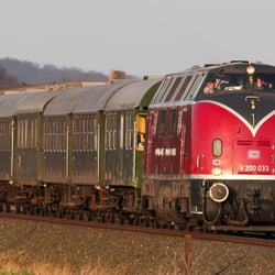 V 200 033-1