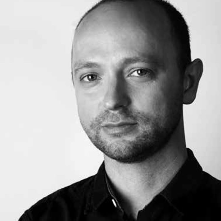 Peter Hübert