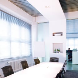 SE Büro 10