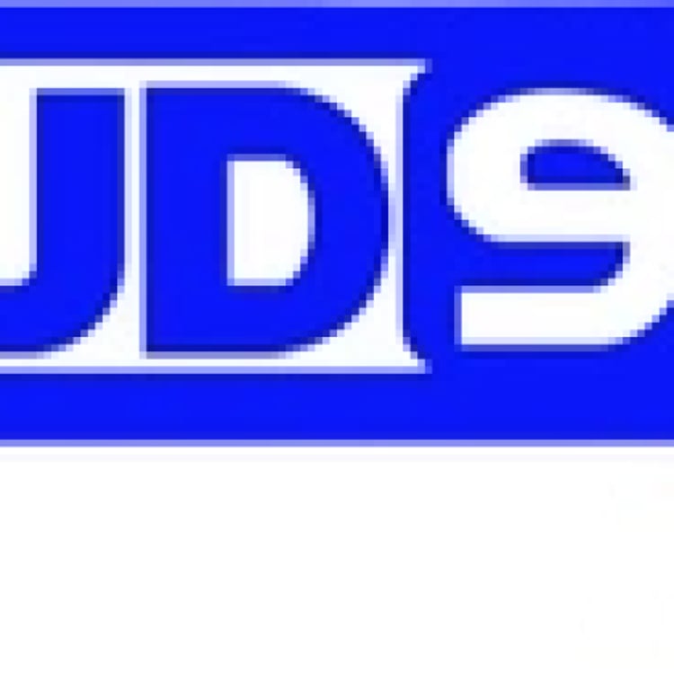 Cloud 9 Heating & Air