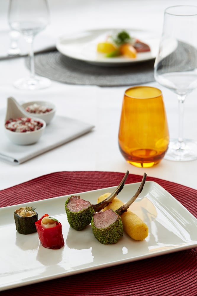 Foodphotography