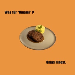 OmasFinest4zu5