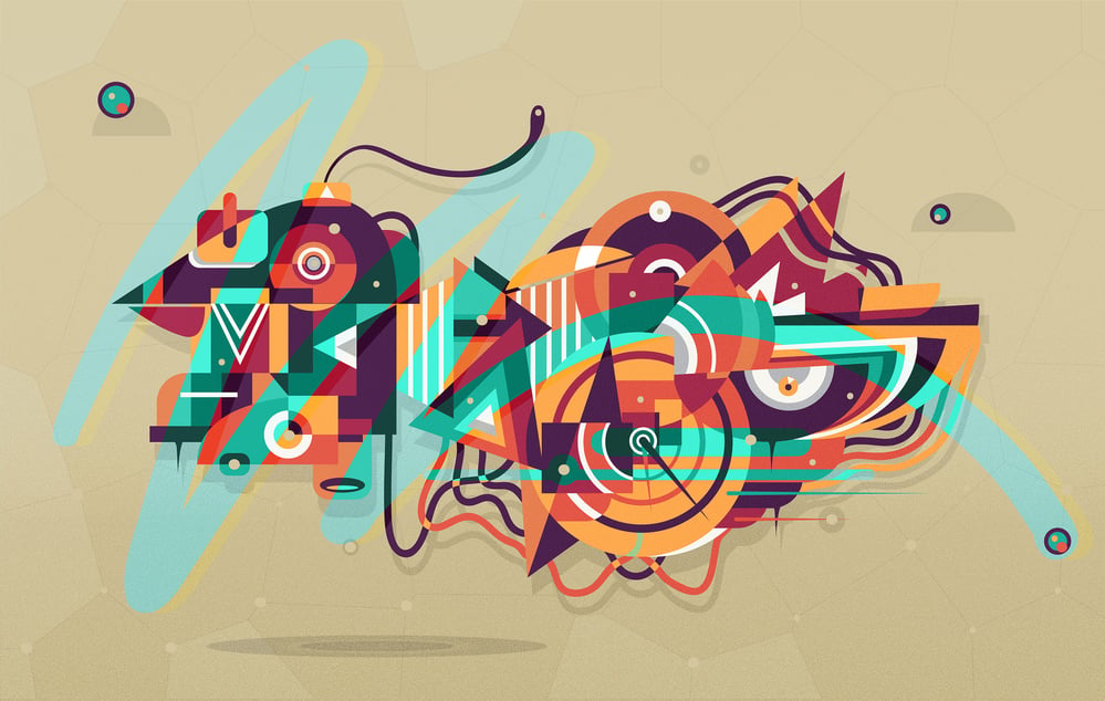 CrossingBird