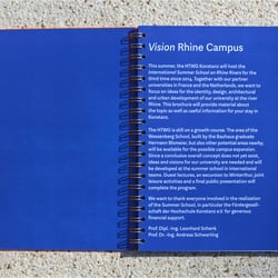 Portfolio Webseite19