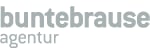 buntebrause agentur GmbH & Co. KG
