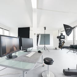 Mietstudio 24308
