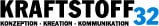 Kraftstoff32
