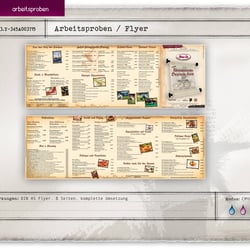M-Arbeitsproben-new-old-style--Kopie