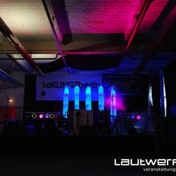 Lautwerfer (4) Kopie