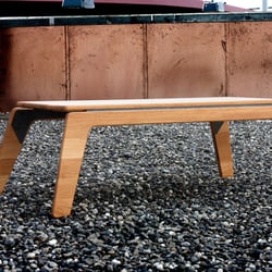 Sofatisch