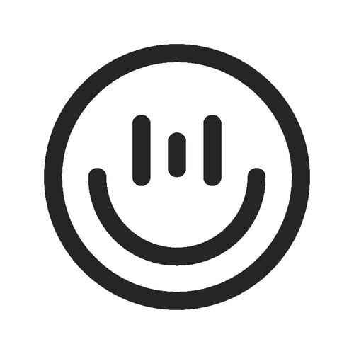 menadwork münchen GmbH