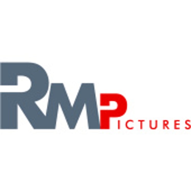 Rolf Mertler