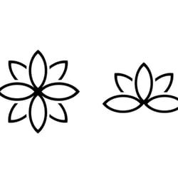 Logo origin 1