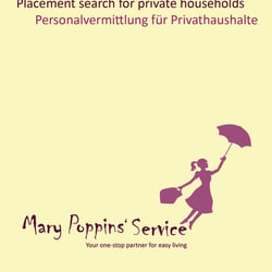Flyer back