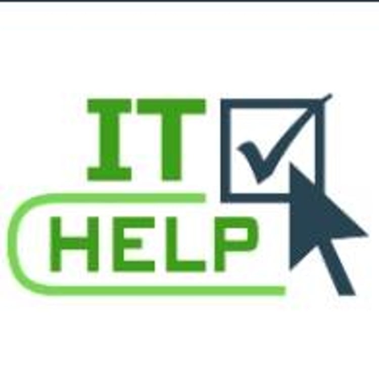 Software Testing Companies In Uk