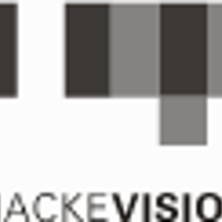 Recruiting Mackevision München