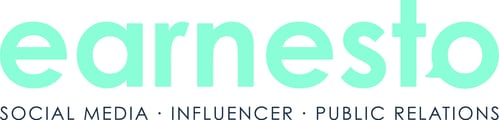 earnesto GmbH