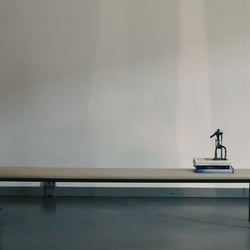 set design
