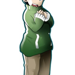 Howard Design