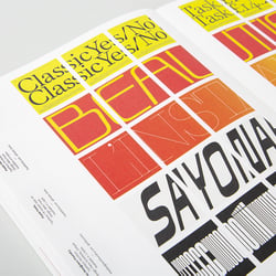 Slanted-Publiaktionen-Slanted-Publishers-Support-Independent-Type 24