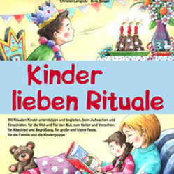 rituale