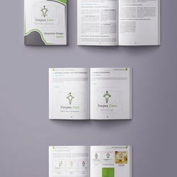 Manual-Mockup