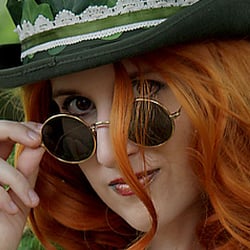 DoKomi Düsseldorf 2017 Event