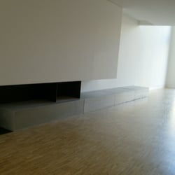 Betonlong