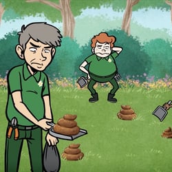 Gartengenuss für Alle! – 4-teilige Videoreihe