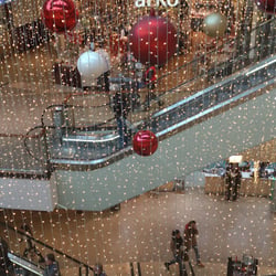 Christmas 2013 Part – 03 © by Dina.T