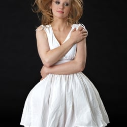 Francis 20120624_2453