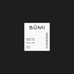 Label Design