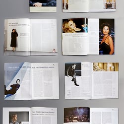 Prolog – Monatsmagazin der Wiener Staatsoper