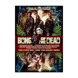BONG OF THE DEAD FINAL Kopie