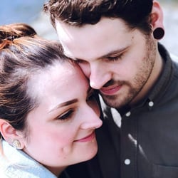 Engagementshooting