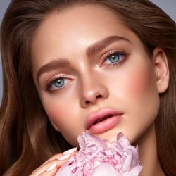 HARPER´S BAZAAR