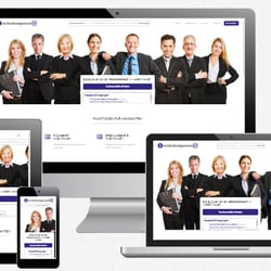 Onlineportal http://www.rechtskompetenz24.de