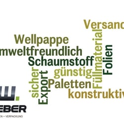 Rückseite
