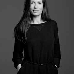 Portrait_06
