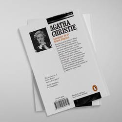 Umschlagseite
