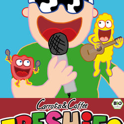 Poster4