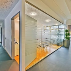53Galerie Schoeck Sinzheim