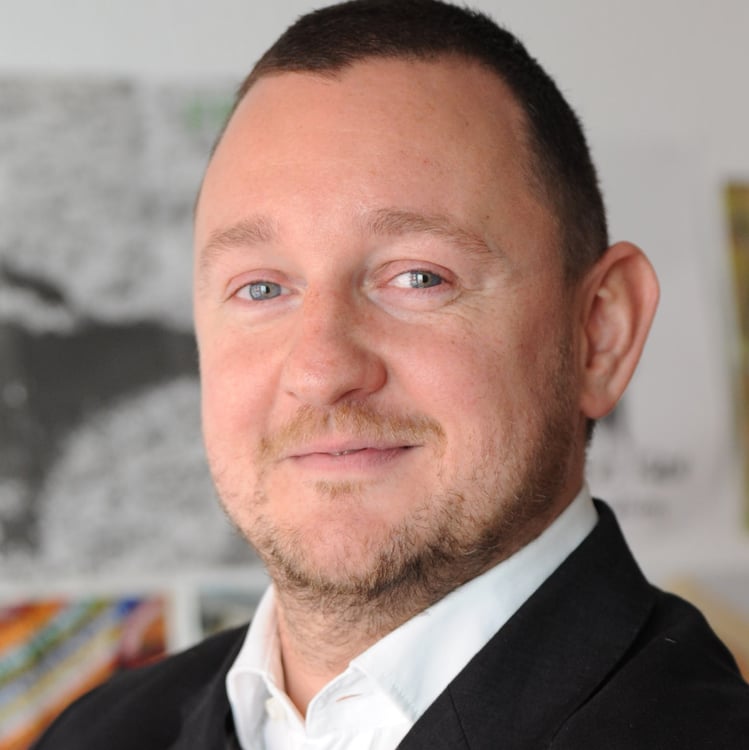 Karsten Schmidt